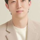 인주미용실 이미지