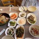 오이도횟집 이미지