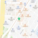파리바게뜨 양정역점 이미지
