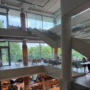 투썸플레이스 화순동구리호수공원점 이미지