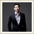 [2698~2699] Yiruma - River Flows In You, Kiss The Rain 이미지