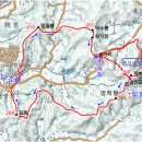 이산치안센터 이미지