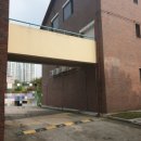 중앙대학교 테니스장