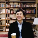 풍경이 머무는 곳 이미지