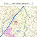 보성초교 이미지