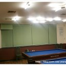 가나당구장 이미지