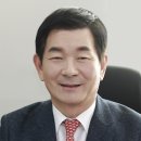 서울시강동구도시관리공단 이미지