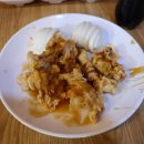 짬뽕차이나 이미지