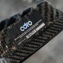 트립에이드 주식회사 이미지