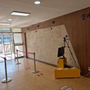 서울계남초등학교 이미지