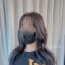 다람미용실 - 창원시 마산회원구 | 다람미용실