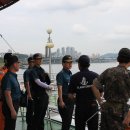 송파경찰서(내) 이미지