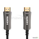 엘케이통상산업 이미지