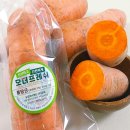 농업회사법인 주식회사 동해