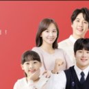 태산그린아파트 정문 이미지