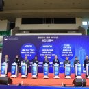 건축사사무소광장 이미지