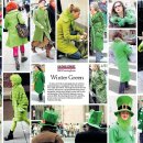 Green 이미지