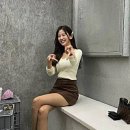 김가현 카카오 검색결과