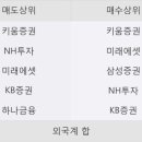 (주)엠아이텍 이미지
