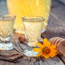 가나다웰빙 이미지