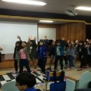 도량초등 병설 이미지