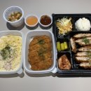 오마이카츠 군산시청점 이미지