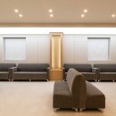 참편한치과의원 이미지