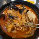 미도 | [평택 포승읍 맛집] 짬뽕 미도차이나 후기｜곱배기 무료 + 미도짬뽕 솔직 리뷰