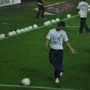 올림픽신발 이미지