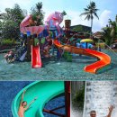 테마호텔 이미지