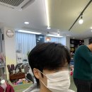 원앤샵 네이버블로그