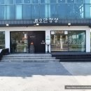 카카오 이미지