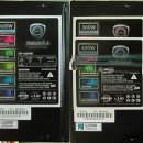 파워 PC방 이미지