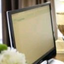 육회한 뭉티기 이미지