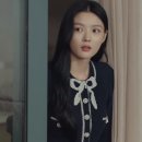 나만의 포트레이트 이미지