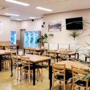 정가네명태앙성점 이미지