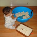 감천할머니 이미지