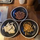 래래복양꼬치양갈비 | 일산 중산동 래래복 양꼬치 양갈비 전문점 내돈내산 후기