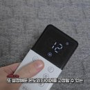 수명의료기 이미지