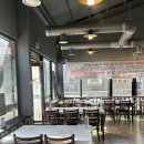 하귀농업협동조합 동부지점 | [제주 애월맛집] 제주할망밥상 애월점 :: 아침식사장소 추천