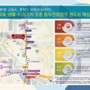 엘크루약국 네이버블로그