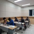 자연의 향기를 담은 천연제품 만들기 이미지