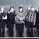 포스월드(주) 이미지