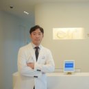 연세우리의원 이미지