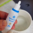 마이더스안경원 | 블루마이다스 내돈내산 숙면을 고민하다 찐리뷰