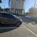 투썸플레이스 군산시청점 이미지