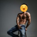 비포렉스