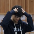 I.M 이미지