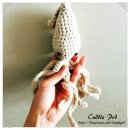 니팅 카페 코코 | SEVY 쎄비 3기 써포터즈 지원