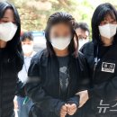 시도